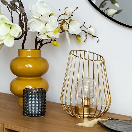 Kuestenzeit Travemuende בית נופש ליבק