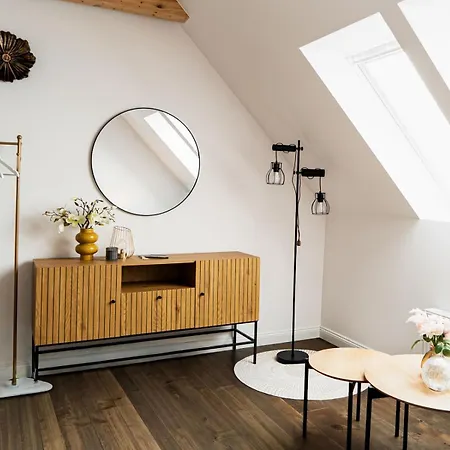 Kuestenzeit Travemuende