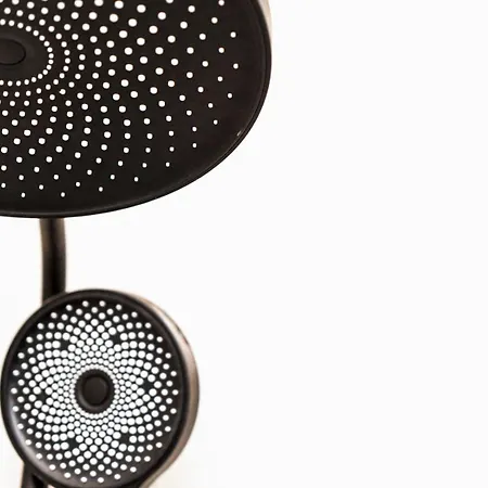 בית נופש Kuestenzeit Travemuende ליבק