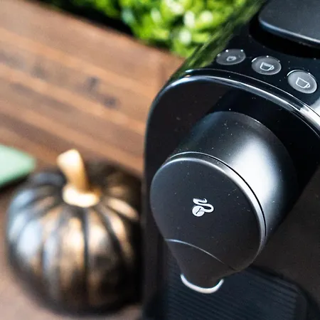 Kuestenzeit Travemuende