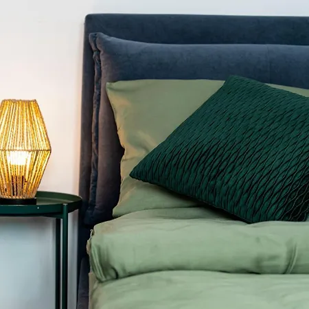 Kuestenzeit Travemuende