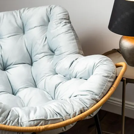 Kuestenzeit Travemuende