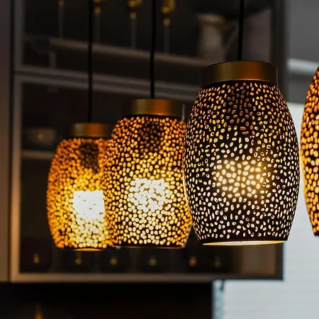 Kuestenzeit Travemuende