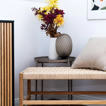 Kuestenzeit Travemuende *