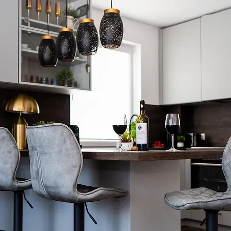 Kuestenzeit Travemuende