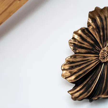 בית נופש Kuestenzeit Travemuende *