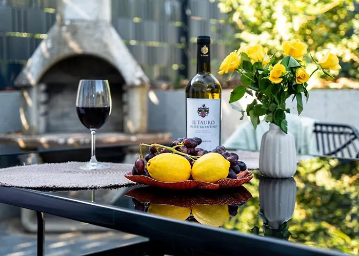 Kuestenzeit Travemuende * 뤼베크