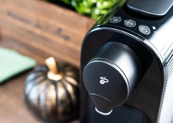 Kuestenzeit Travemuende