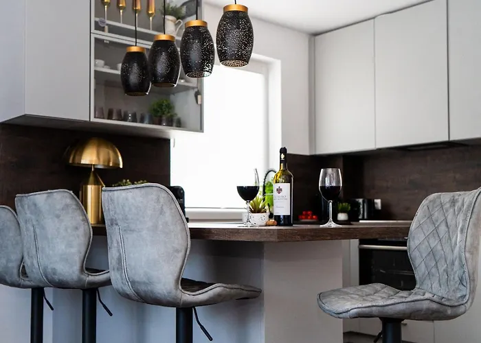 Kuestenzeit Travemuende